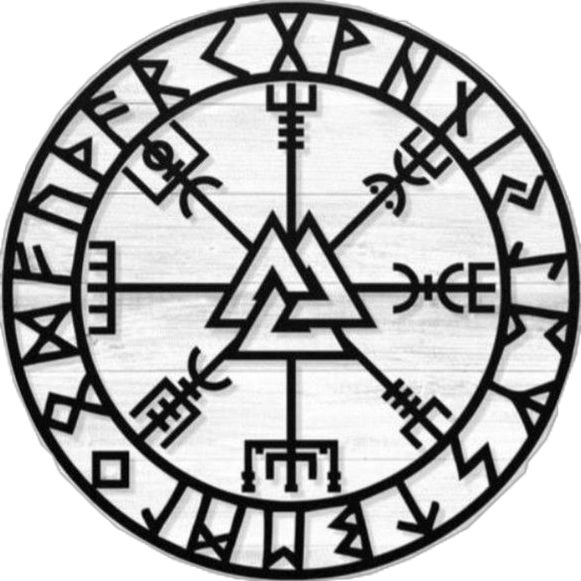 Les Chemins de l'Avenir